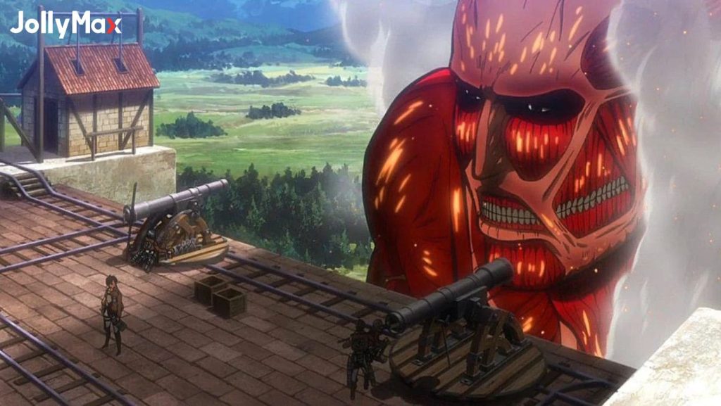 This image has an empty alt attribute; its file name is AOT-1-1024x577.jpg