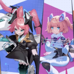 MLBB x Aspirant Phase 2 Collab: 2024 Event Schedule & Gaming Rewards