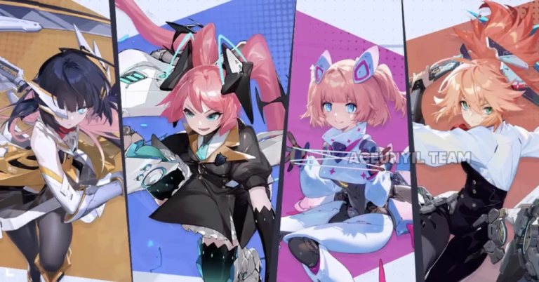 MLBB x Aspirant Phase 2 Collab: 2024 Event Schedule & Gaming Rewards