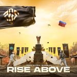 Competitive Landscape of PUBG Esports: Major & Emerging Tournaments