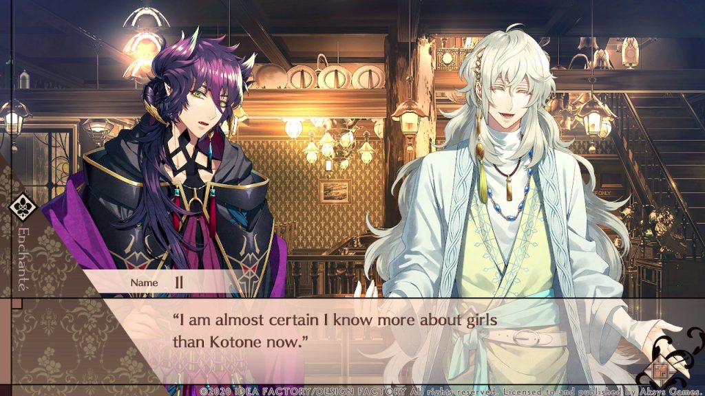 Exploring Otome Games A Journey Through Love And Deepspace JollyMax Exploring Otome Games A Journey Through Love And Deepspace JollyMax