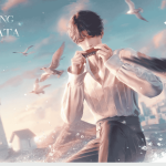 Play Love and Deepspace Online: A Game Guide Without Downloading the App