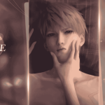 Is Love and Deepspace the Best Visual Novel Dating Sim Game?