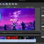 A Beginner Guide to Video Editing Apps for Free Fire Gameplay in 2024