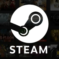 App Logo of Steam Wallet (CIS Only)