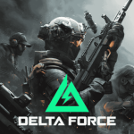 Delta Force: Inside Action-Packed FPS Gaming Experience for All Players