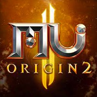 Game App Logo of MU Original 2 (Razer Gold)