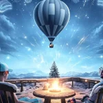 A Gameplay Guide to the FPS Shooter Game PUBG & Mobile Version PUBGM