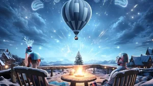 A Gameplay Guide to the FPS Shooter Game PUBG & Mobile Version PUBGM