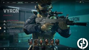 The Best FPS Shooting Games Like Delta Force in Year 2024 & 2025