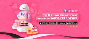 Get TeraBox Premium Without Paying: A User Guide for Mobile Phones & PCs