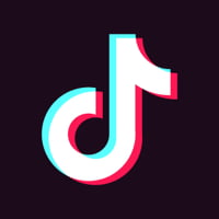 App Icon of TikTok (Douyin)