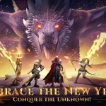 A Guide for Wartune Ultra Players on Balens Top-up to Upgrade Gaming Experience