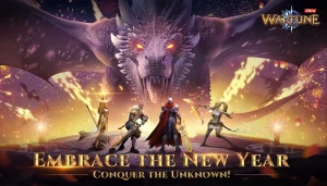 A Guide for Wartune Ultra Players on Balens Top-up to Upgrade Gaming Experience