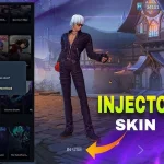 Mobile Legends Bang Bang Injector Tools: Types, Safety, Use & Tips