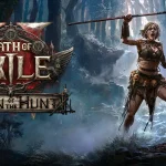 A Guide on Game Updates of Path of Exile 2 & Top up Steam Wallet to Upgrade Playing Experience