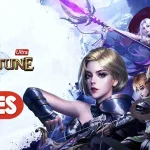 Wartune Ultra Gift Codes Update: Free Balens, VIP & Rewards in April 2025