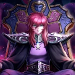 Get Gaming Rewards on a Top-up Event of Saint Seiya: Legend of Justice