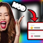 Unlock Fun of Poppo Live App: A Complete User Guide to Poppo Coin