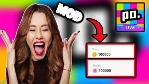 Unlock Fun of Poppo Live App: A Complete User Guide to Poppo Coin