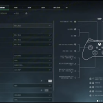 Delta Force Season 4 Update Releases New Gameplay, Mode, Weapon & Vehicle Gear with Battle Pass