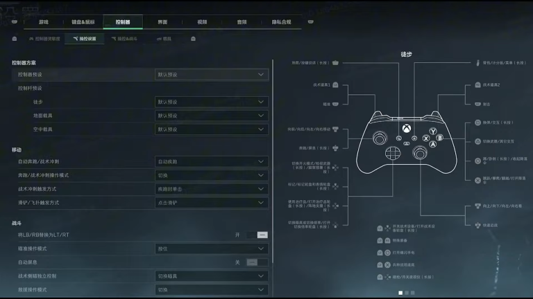 Delta Force Season 4 Update Releases New Gameplay, Mode, Weapon & Vehicle Gear with Battle Pass