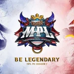 Top eSports Tournaments for Mobile Legends: Bang Bang in 2025