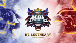 Top eSports Tournaments for Mobile Legends: Bang Bang in 2025