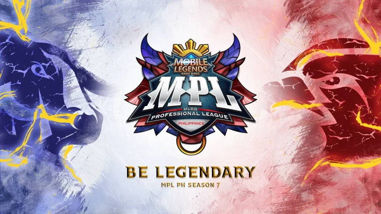 Top eSports Tournaments for Mobile Legends: Bang Bang in 2025