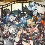 A Game Character Guide to All Zenless Zone Zero (ZZZ) Agents