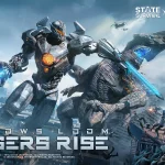 A Game Guide to Brand Collaboration Event by State of Survival & Pacific Rim