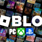 How to Download Roblox Studio & Games in PC, Mobile, Console Versions?