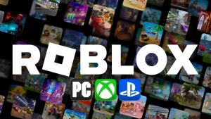 How to Download Roblox Studio & Games in PC, Mobile, Console Versions?