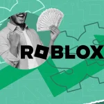 How to Get & Use Robux for Roblox Platform & Games in 2025?
