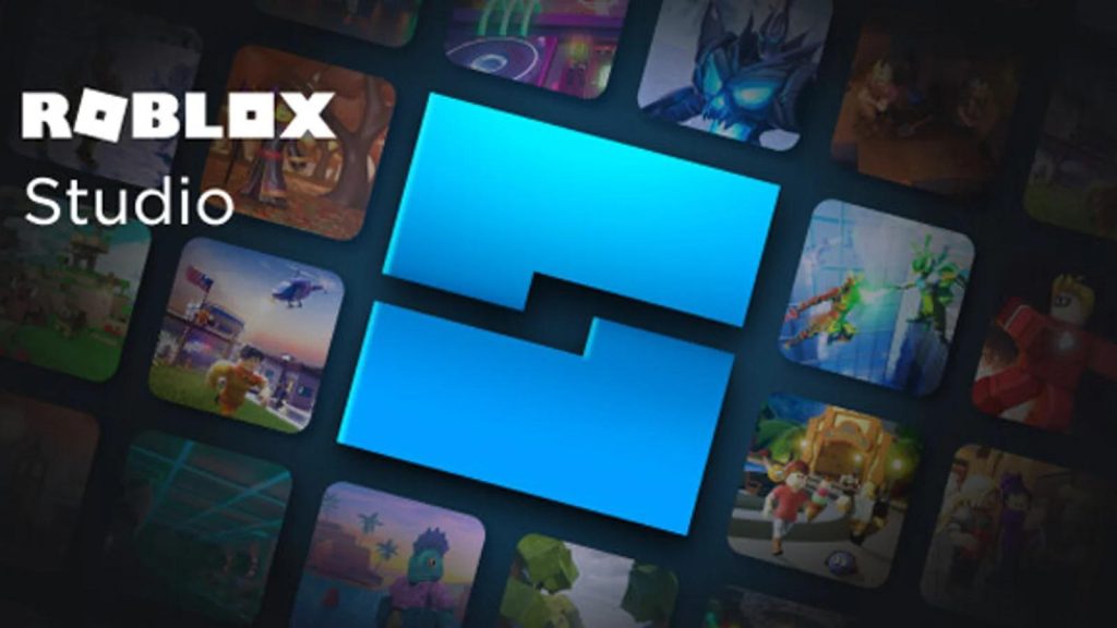 A User Guide on How to Download Roblox Studio App on All Platforms