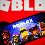 A Roblox Installation Guide for PC, Mobile & Game Console Platforms