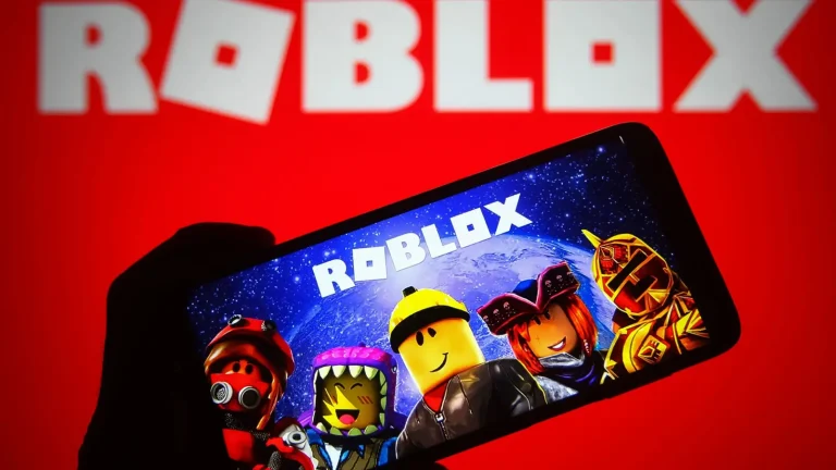 A Roblox Installation Guide for PC, Mobile & Game Console Platforms