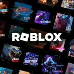 A Player Guide to Top 10 Best Games on Roblox Platform in 2025