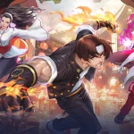KOF 98 UM OL vs KOF 2002 UM: A Game Compare Guide