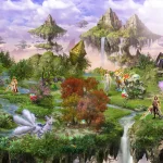 Wartune Ultra vs Wartune Reborn: A Game Compare Guide