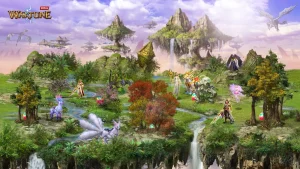 Wartune Ultra vs Wartune Reborn: A Game Compare Guide