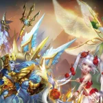 A Player Guide to Wartune Ultra & Lite Game Version Compare