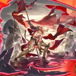 A Honkai: Star Rail Guide to Mydei: A 5-Star Playable Game Character