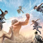 PUBG Mobile 3.8: Dominate Version Update & Conquer Game Mind