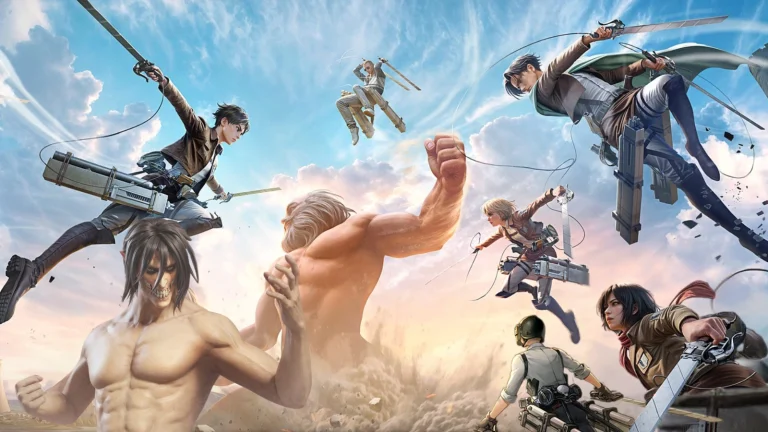 PUBG Mobile 3.8: Dominate Version Update & Conquer Game Mind