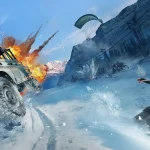 How to Play PUBG Mobile (PUBGM) on Game Platforms of PC, PlayStation & Xbox?