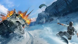 How to Play PUBG Mobile (PUBGM) on Game Platforms of PC, PlayStation & Xbox?