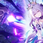 A Honkai: Star Rail Guide to Castorice: A 5-Star Playable Game Character
