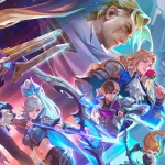 Mobile Legends Redeem Codes Update: 2025 Free MLBB Diamonds, Skins & Discounts