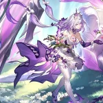 What's New in Version 3.3 Update of Honkai: Star Rail (HSR) Game?